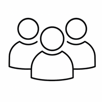 +20K CLIENTES FELICES