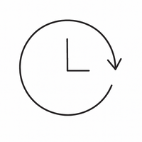 INVISIBLE EN 5 SEGUNDOS